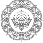 mandala pic 121 ch 1