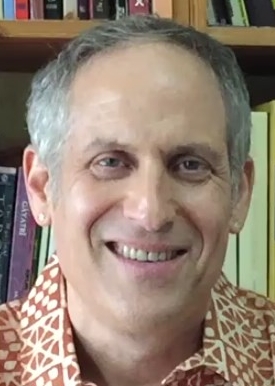 moti shefi